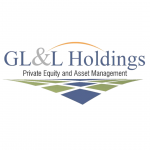 GL&L Logo